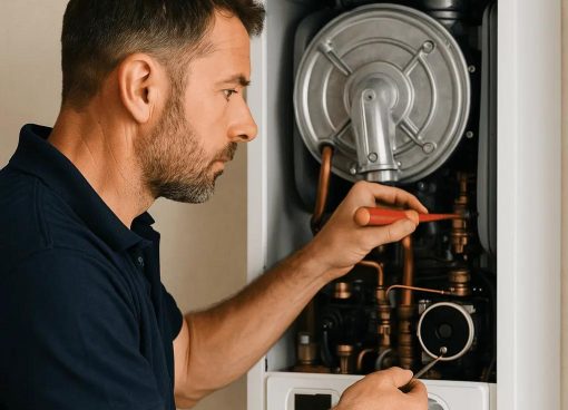 img17